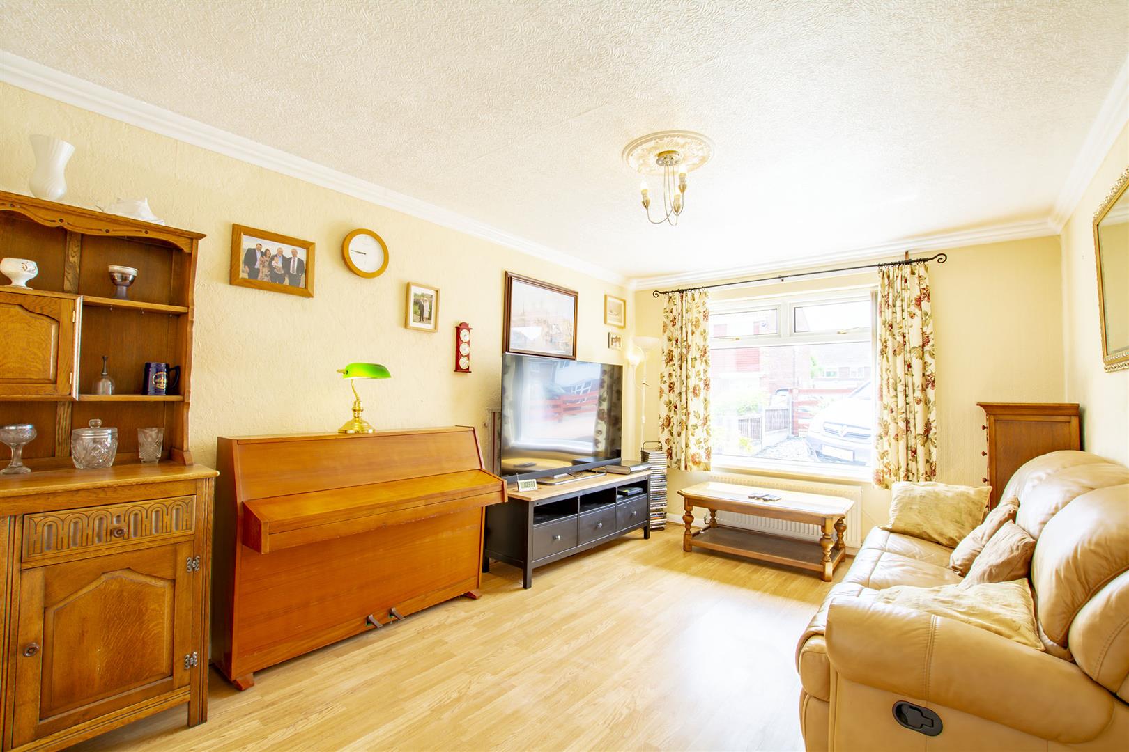 Borrowdale Drive, Long Eaton Robert Ellis Estate Agents